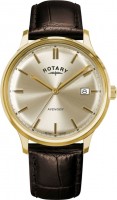 Wrist Watch Rotary Avenger GS05403/03 