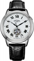 Wrist Watch Rotary Cambridge GS05365/70 