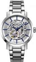 Wrist Watch Rotary Greenwich GB05350/06 