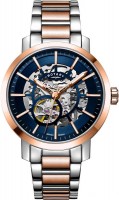 Wrist Watch Rotary Greenwich GB05352/05 