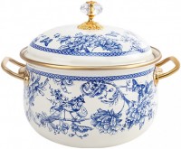 Photos - Stockpot Elmani Butterfly 763-028 