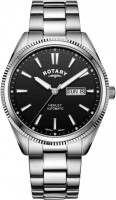 Wrist Watch Rotary Henley GB05380/04 