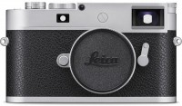 Photos - Camera Leica M11-P  body