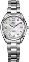 Wrist Watch Rotary Henley LB05110/07/D 
