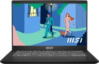 Laptop MSI Modern 14 C7M (C7M-074UK)