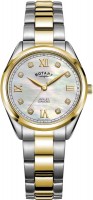 Wrist Watch Rotary Henley LB05111/41/D 