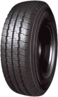 Photos - Tyre Infinity INF-100 225/70 R15C 110R 