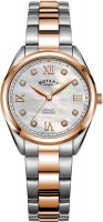 Wrist Watch Rotary Henley LB05112/41/D 