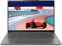 Photos - Laptop Lenovo Yoga Pro 7 14APH8 (7 14APH8 82Y8003KRA)