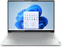 Laptop Lenovo Yoga Slim 7 Pro 14IAP7