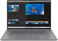 Laptop Lenovo Yoga Slim 7 ProX 14ARH7