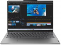 Laptop Lenovo Yoga Slim 6 14IAP8