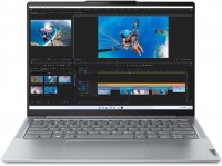 Photos - Laptop Lenovo Yoga Slim 6 14IRH8