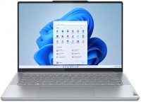 Photos - Laptop Lenovo Yoga Slim 7 14APU8