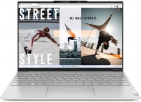 Laptop Lenovo Yoga Slim 7 Carbon 13IAP7