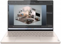 Photos - Laptop Lenovo Yoga Slim 9 14IAP7 (9 14IAP7 82T0000DCK)