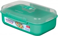 Photos - Food Container Sistema Microwave 21114 