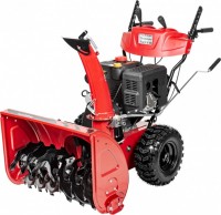 Photos - Snow Blower Cedrus SB71-E 