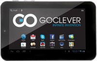 Photos - Tablet GoClever TAB M713G 4 GB