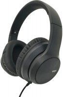 Photos - Headphones Ergo VM-630 