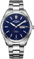 Wrist Watch Rotary Henley GB05380/05 