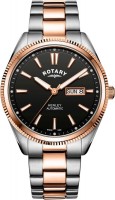 Wrist Watch Rotary Henley GB05382/04 