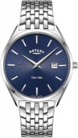 Wrist Watch Rotary Ultra Slim GB08010/05 