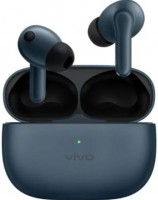 Photos - Headphones Vivo TWS 3 