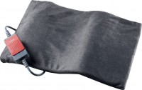 Heating Pad / Electric Blanket Solac Berlin Soft+ CT8642 
