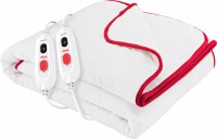 Heating Pad / Electric Blanket Ufesa Flexy Heat CMN 