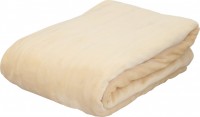 Heating Pad / Electric Blanket Alpina OB-006 