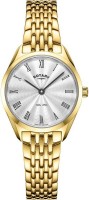 Wrist Watch Rotary Ultra Slim LB08013/01 