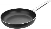 Pan Ibili I-Chef 403022 22 cm