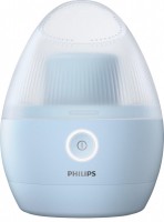 Lint Remover Philips GCA2100 