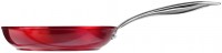 Pan Ibili Red Rock 515018 18 cm