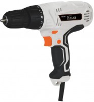 Photos - Drill / Screwdriver Vulcan Concept VZU300 