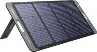 Photos - Solar Panel Ugreen SC100 100 W