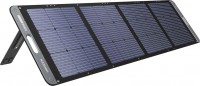 Photos - Solar Panel Ugreen SC200 200 W