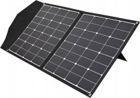 Photos - Solar Panel VIKING L120 120 W