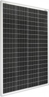 Photos - Solar Panel VIKING SCM135 135 W