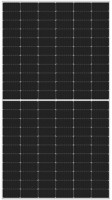Photos - Solar Panel Logicpower LP 550W-36MH 550 W