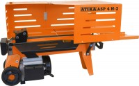 Log Splitter Atika ASP 4 N-2 