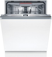 Photos - Integrated Dishwasher Bosch SMV 4ECX23E 