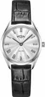 Wrist Watch Rotary Ultra Slim LS08010/01 