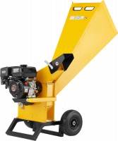 Photos - Garden Shredder Higher HP-36070 