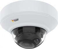 Surveillance Camera Axis M4206-LV 