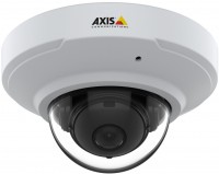 Surveillance Camera Axis M3075-V 