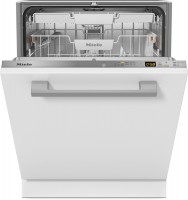 Integrated Dishwasher Miele G 5150 SCVi Active 