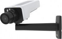 Surveillance Camera Axis P1378 