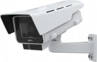 Surveillance Camera Axis P1377-LE 